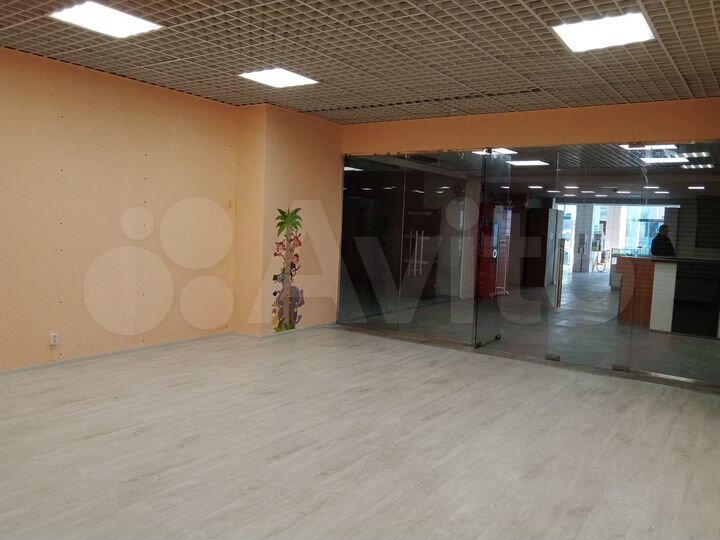 Свободного назначения, 49.4 м²