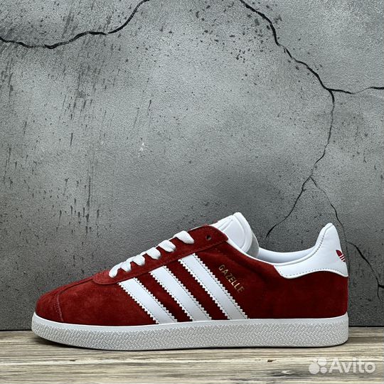 Kроccoвkи по опту И дропшиппингу