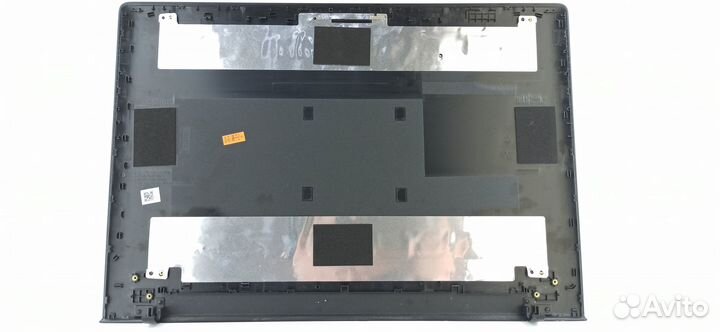 Крышка матрицы Lenovo G50-30 (Б/У)