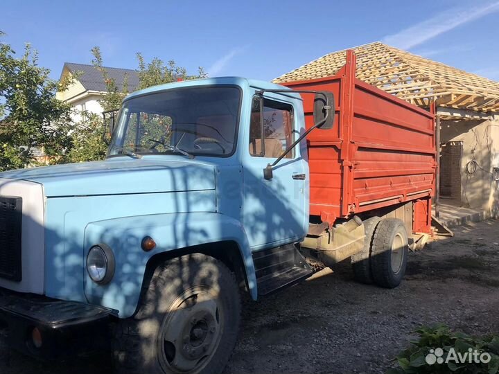 Чернозем луговой,перегной,доставка,1-20т,мешками