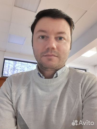 Взыскание долгов/ Юрист по взысканию задолженности