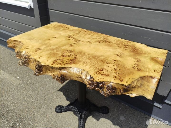 Полочка тумба под раковину столешница для ванны