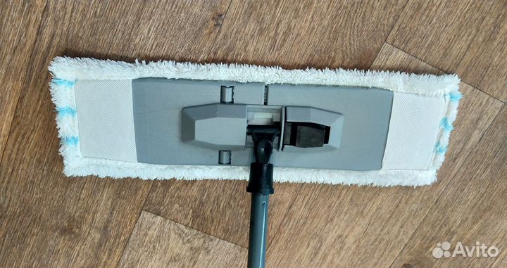 Швабра плоская