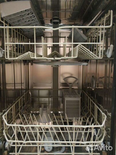 Посудомоечная машина bosch бу