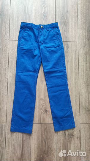 Школьная форма