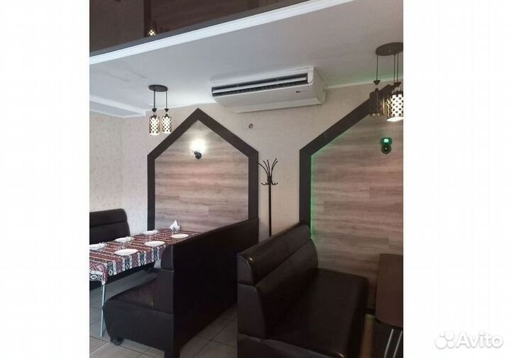 Сплит-системы с гарантией