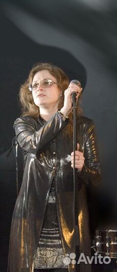 Музыканты на мероприятие