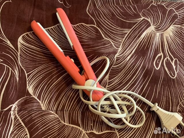 Выпрямитель