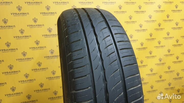 Pirelli Cinturato P1 205/65 R15 94H