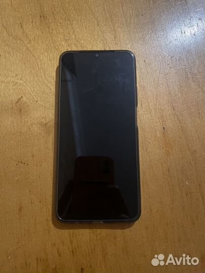 realme C51, 4/64 ГБ