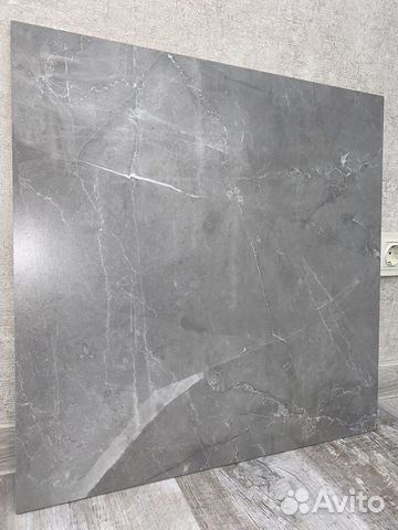 Керамогранит 60/60, 8шт купить в Ульяновске | Товары для дома и дачи ...