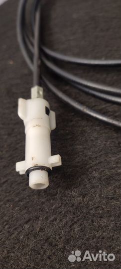 Трос лючка бензобака Chery Tiggo 5