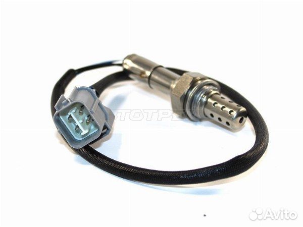 Датчик кислородный