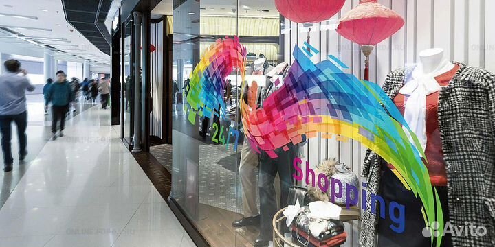 Автовинил. Oracal. Пленка для авто