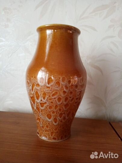 Ваза для цветов