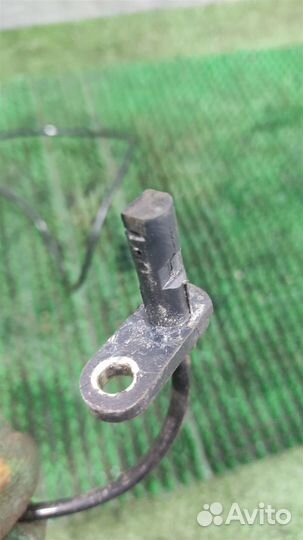 Датчик ABS задний Mercedes Benz E-class W211 2004