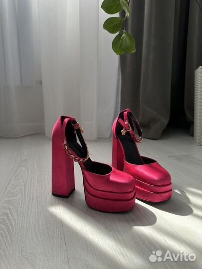 Туфли женские 36 размер