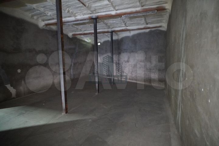 Сдается база 750м2 (производственное) офисы 170м2