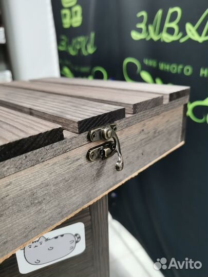 Чайный подарочный набор чайная церемония