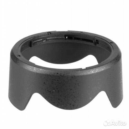 Бленда photon EW-73D для объективов Canon