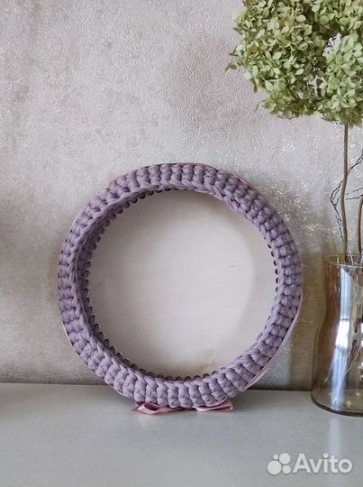 Подарки на 8 марта (Органайзеры 25см)