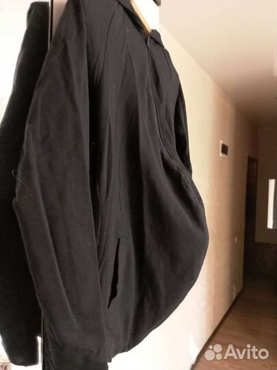 Вещи для беременных 44