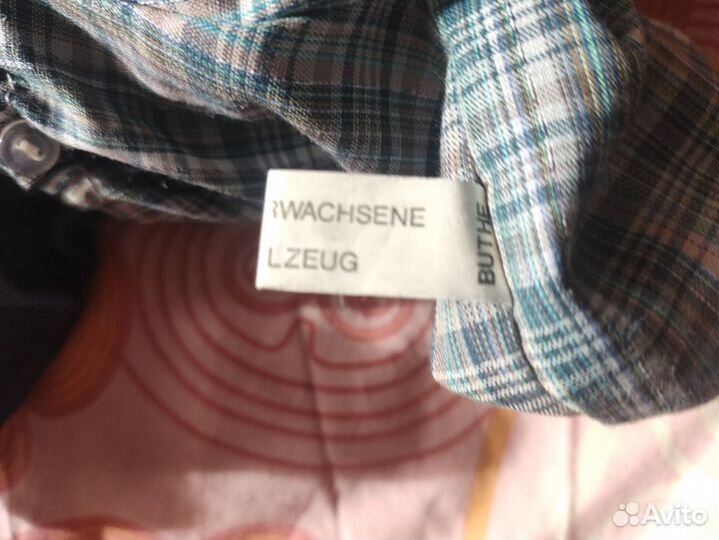 Кукла kein spielzeug puppen fur erwachsene buthe