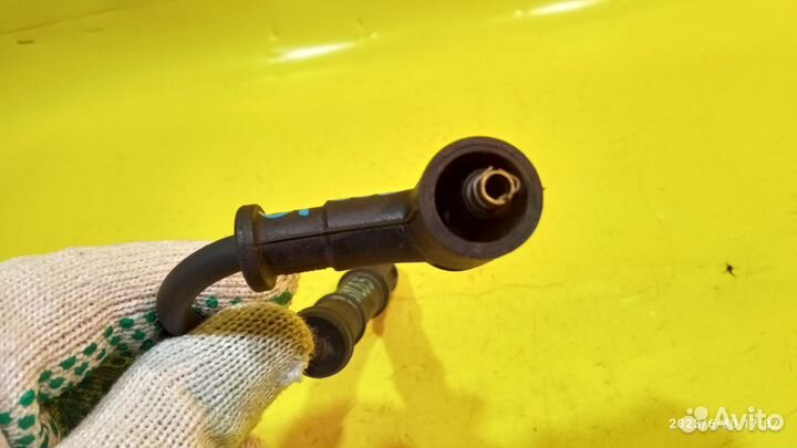 Провод высоковольтный для Fiat Doblo 2005-2015