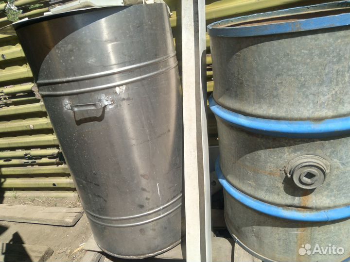 Фляги алюминиевые молочные хорошие