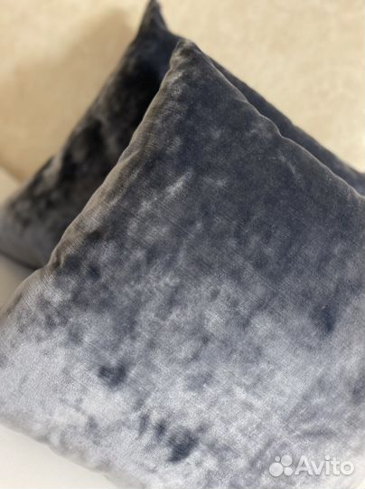 Декоративные подушки 71