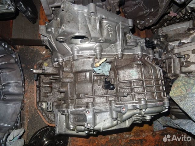 Рав новый вариатор. Вариатор Toyota rav4. Вариатор рав 4. Ремень вариатора Toyota rav4. Вариатор к111f Тойота рав 4.