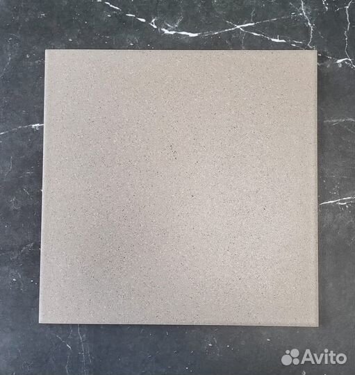 Керамогранит Estima 300*300*8 мм, матовый