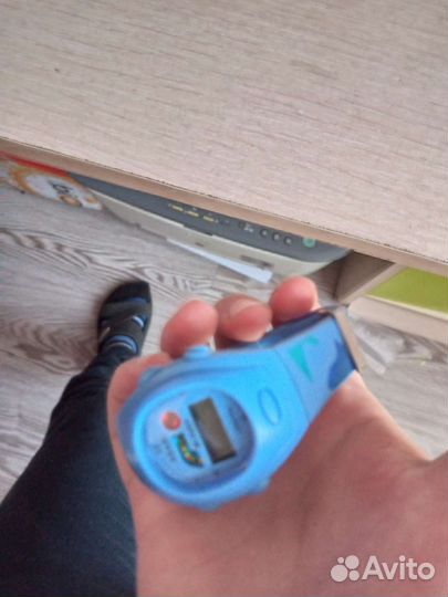 Часы