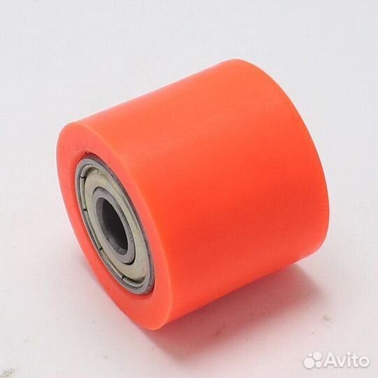 Ролики натяжения цепи привода 8-10мм