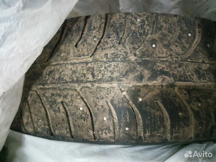 Диски штамповка р 16 на форд фокус