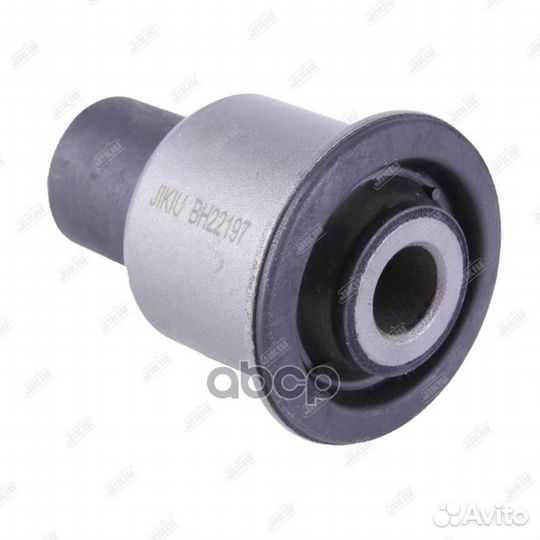 Сайлентблок BH22197 jikiu