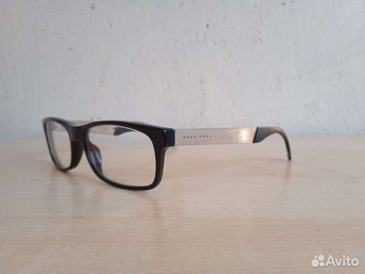 Оправа Hugo Boss оригинал