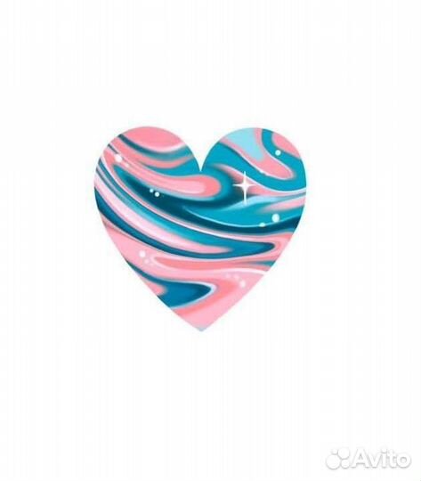 Ищу тату модель