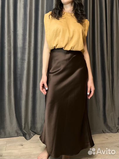 Юбка женская Zara