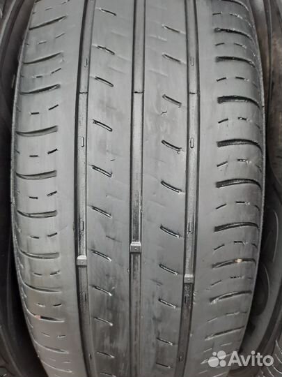 Kumho Solus SA01 KH32 205/65 R16