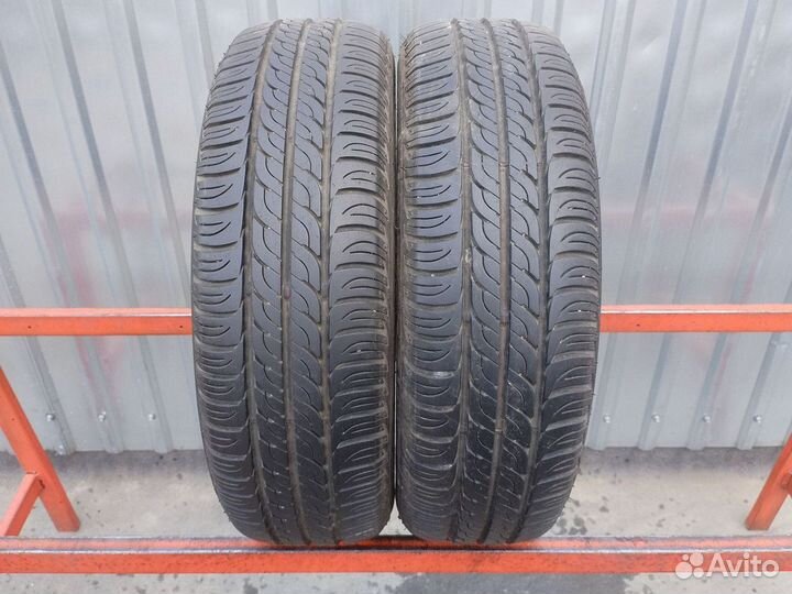 Firestone Multihawk 155/65 R13 73T