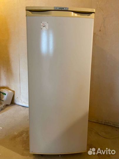 Холодильник бу саратов