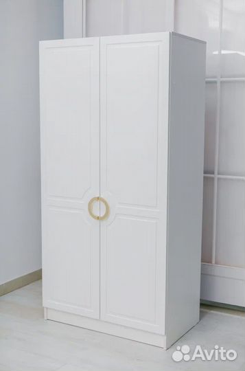 Детская,подростковая мебель