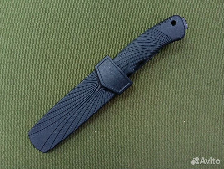 Нож Gerber Черный