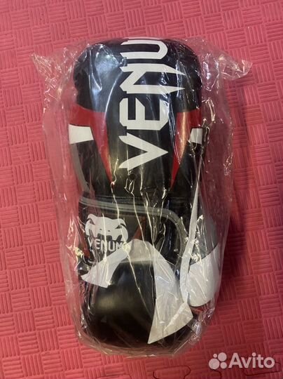 Комплект для единоборств venum