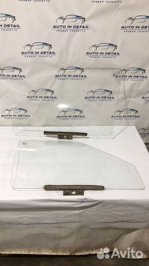 Стекло переднее ваз (LADA) 21140 1.5 МКПП