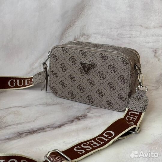 Сумка женская Guess