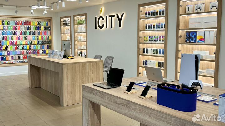 iPad 9/10/Air5/mini6/Pro11/pro12.9