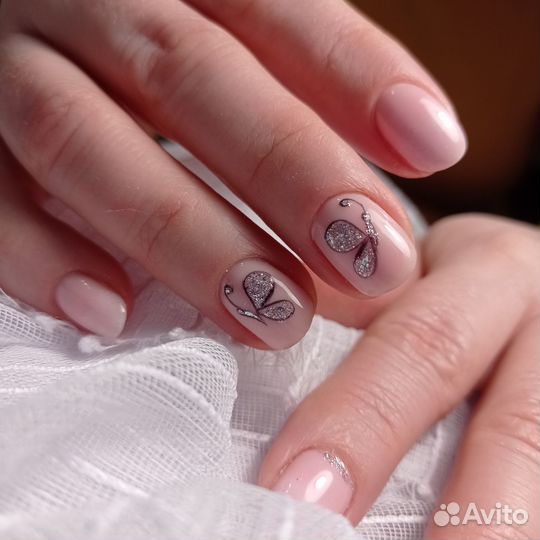 Красота и здоровье