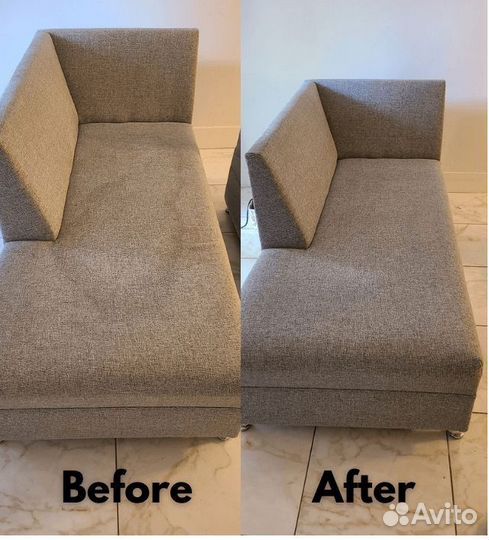 Karcher на прокат хасавюрт